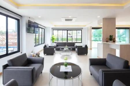 Horsehill Sriracha - 7