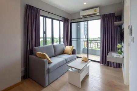 Horsehill Sriracha - 24