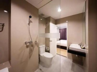 Horsehill Sriracha - 19