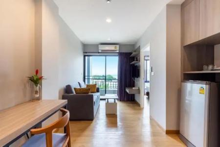 Horsehill Sriracha - 35