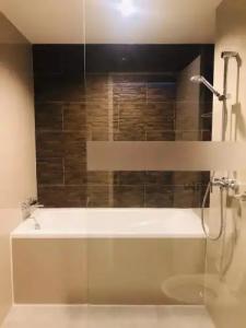 Horsehill Sriracha - 10