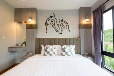 Horsehill Sriracha - 4