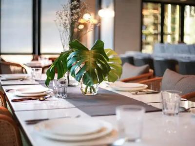 HOMM Sukhumvit34 Bangkok a brand of BANYAN TREE GROUP - 18