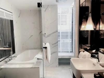 HOMM Sukhumvit34 Bangkok a brand of BANYAN TREE GROUP - 39