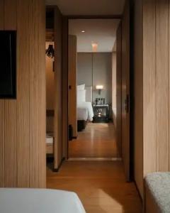 HOMM Sukhumvit34 Bangkok a brand of BANYAN TREE GROUP - 21