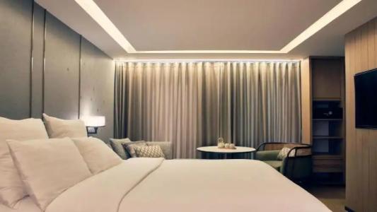 HOMM Sukhumvit34 Bangkok a brand of BANYAN TREE GROUP - 55