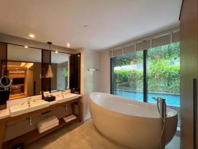 HOMM Sukhumvit34 Bangkok a brand of BANYAN TREE GROUP - 87