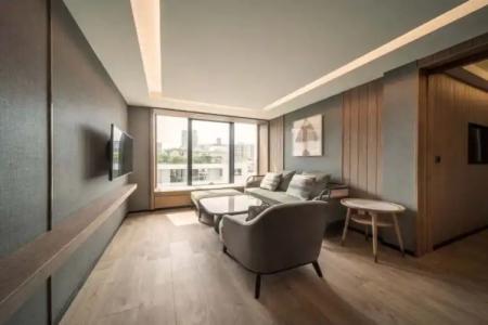 HOMM Sukhumvit34 Bangkok a brand of BANYAN TREE GROUP - 63