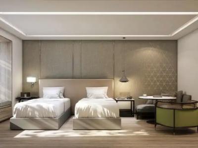 HOMM Sukhumvit34 Bangkok a brand of BANYAN TREE GROUP - 4