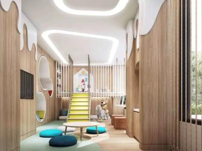 HOMM Sukhumvit34 Bangkok a brand of BANYAN TREE GROUP - 10