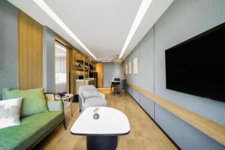 HOMM Sukhumvit34 Bangkok a brand of BANYAN TREE GROUP - 74