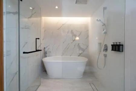 HOMM Sukhumvit34 Bangkok a brand of BANYAN TREE GROUP - 52