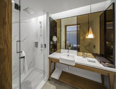 HOMM Sukhumvit34 Bangkok a brand of BANYAN TREE GROUP - 7