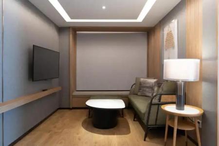 HOMM Sukhumvit34 Bangkok a brand of BANYAN TREE GROUP - 75