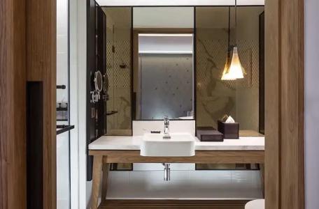 HOMM Sukhumvit34 Bangkok a brand of BANYAN TREE GROUP - 25
