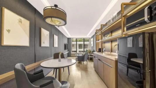 HOMM Sukhumvit34 Bangkok a brand of BANYAN TREE GROUP - 78