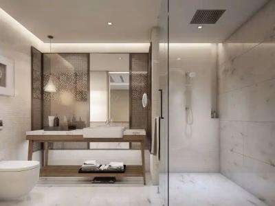 HOMM Sukhumvit34 Bangkok a brand of BANYAN TREE GROUP - 8