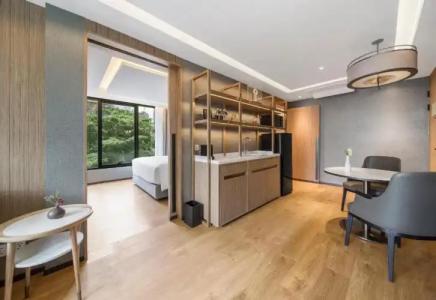 HOMM Sukhumvit34 Bangkok a brand of BANYAN TREE GROUP - 72