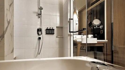 HOMM Sukhumvit34 Bangkok a brand of BANYAN TREE GROUP - 47