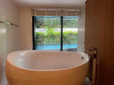 HOMM Sukhumvit34 Bangkok a brand of BANYAN TREE GROUP - 88