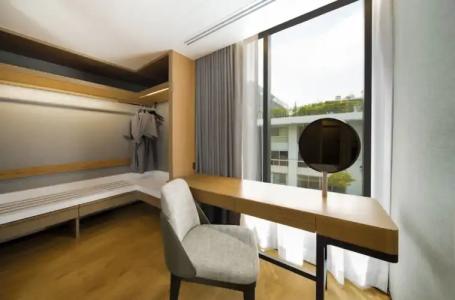 HOMM Sukhumvit34 Bangkok a brand of BANYAN TREE GROUP - 65