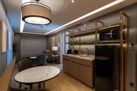 HOMM Sukhumvit34 Bangkok a brand of BANYAN TREE GROUP - 76