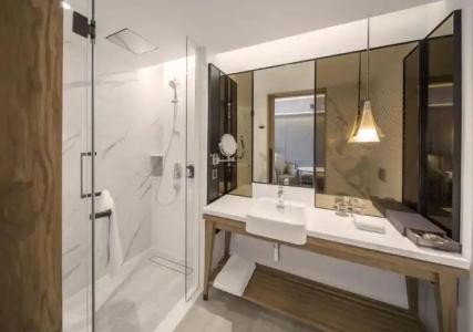 HOMM Sukhumvit34 Bangkok a brand of BANYAN TREE GROUP - 32