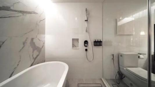 HOMM Sukhumvit34 Bangkok a brand of BANYAN TREE GROUP - 58