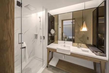 HOMM Sukhumvit34 Bangkok a brand of BANYAN TREE GROUP - 24