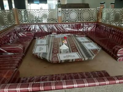 Daraysh - 0