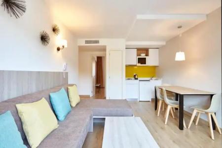 Universal Laguna - 29