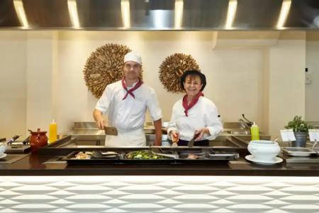 Universal Laguna - 25