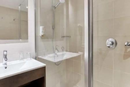 Universal Laguna - 10