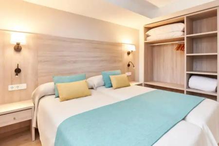 Universal Laguna - 2