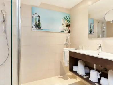 Universal Laguna - 9