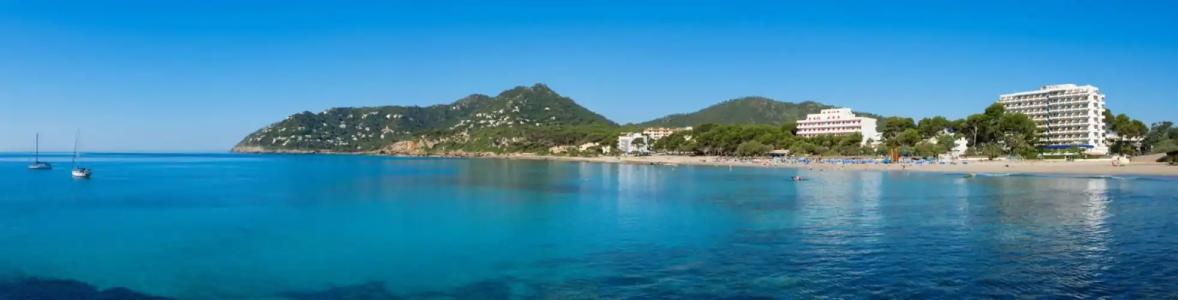 Universal Laguna - 17