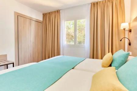 Universal Laguna - 6