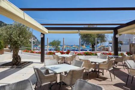 Universal Laguna - 19