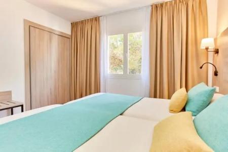 Universal Laguna - 31