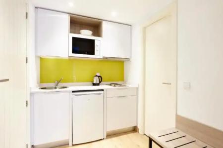 Universal Laguna - 34