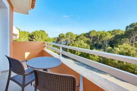 Universal Laguna - 32