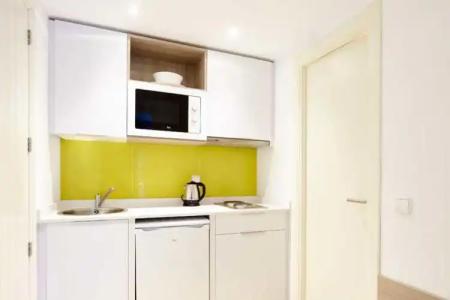 Universal Laguna - 28