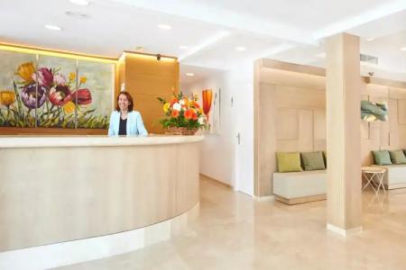 Universal Laguna - 20