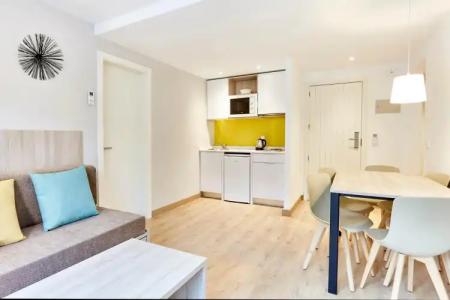 Universal Laguna - 5