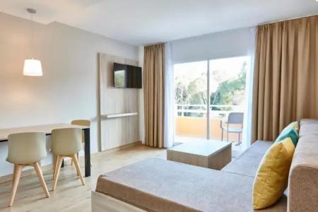 Universal Laguna - 30