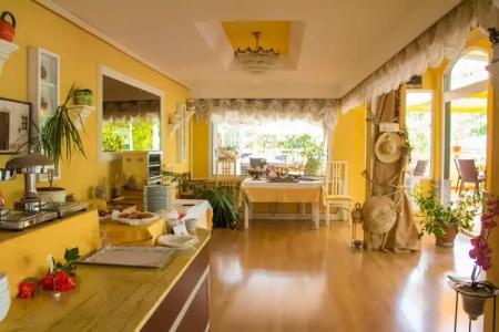 Universal Laguna - 26