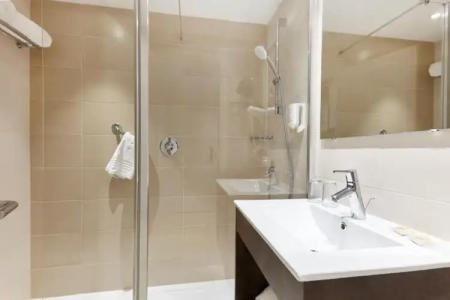 Universal Laguna - 37