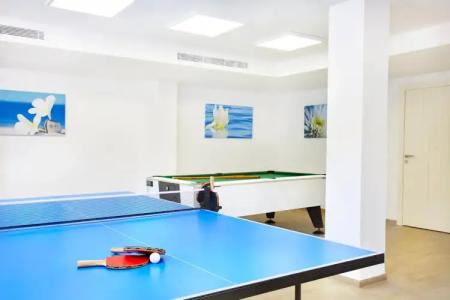 Universal Laguna - 15