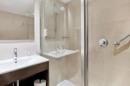 Universal Laguna - 33