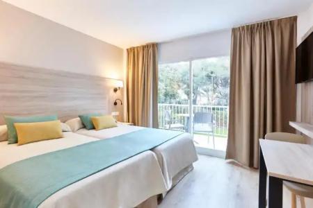 Universal Laguna - 35